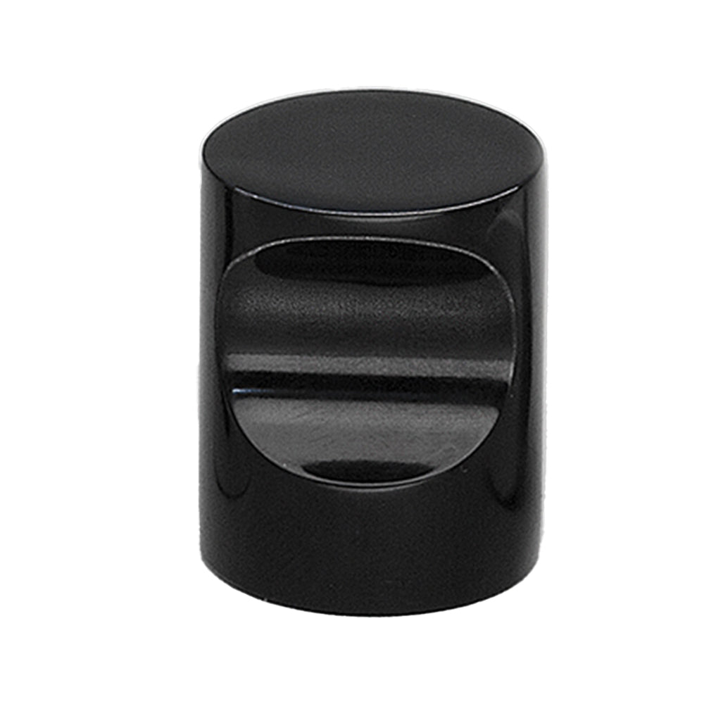 KETF40220MBK