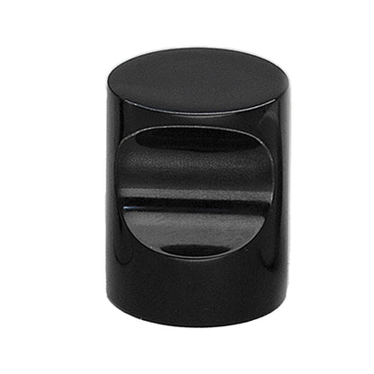 KETF40220MBK