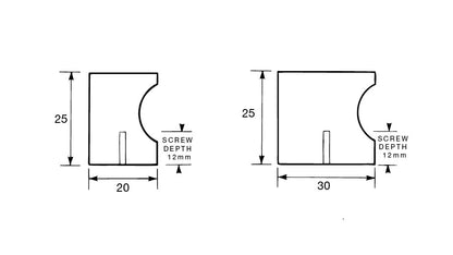 KETF40230MBK