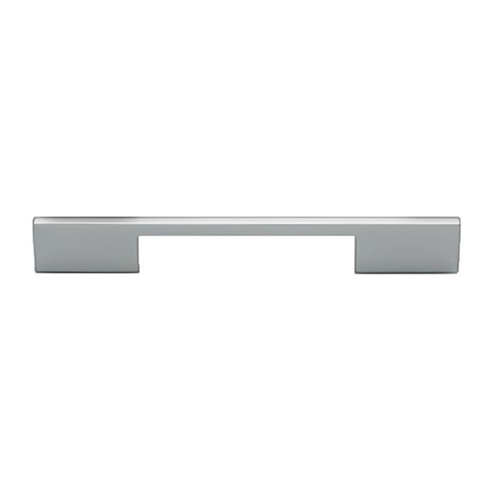 KETF700160MAT