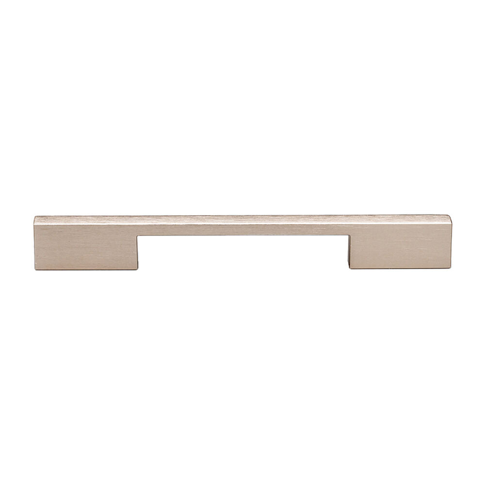 KETF700320BRI