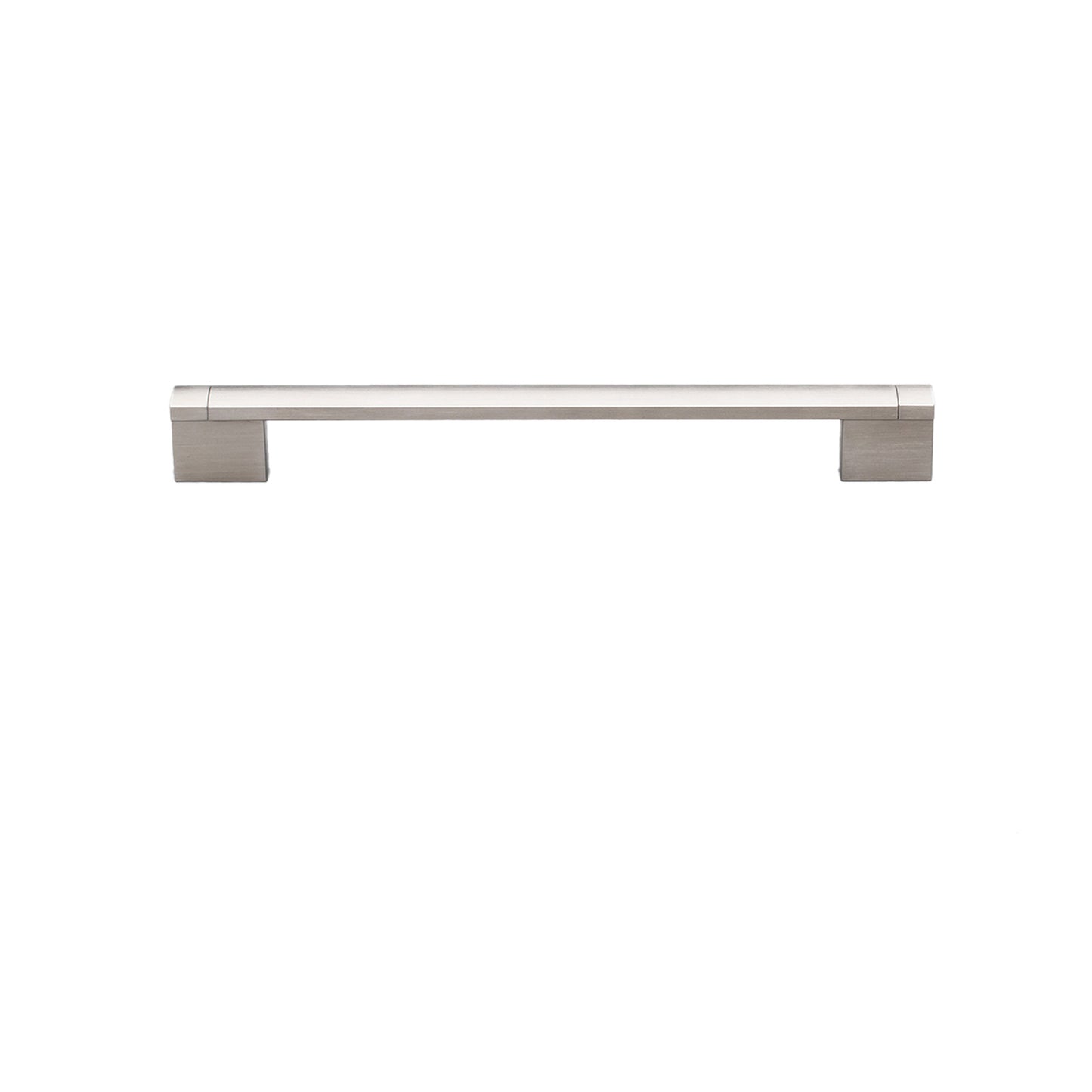 Kethy Flinders Round Top Face Mount - Available in Various Finishes and Sizes
