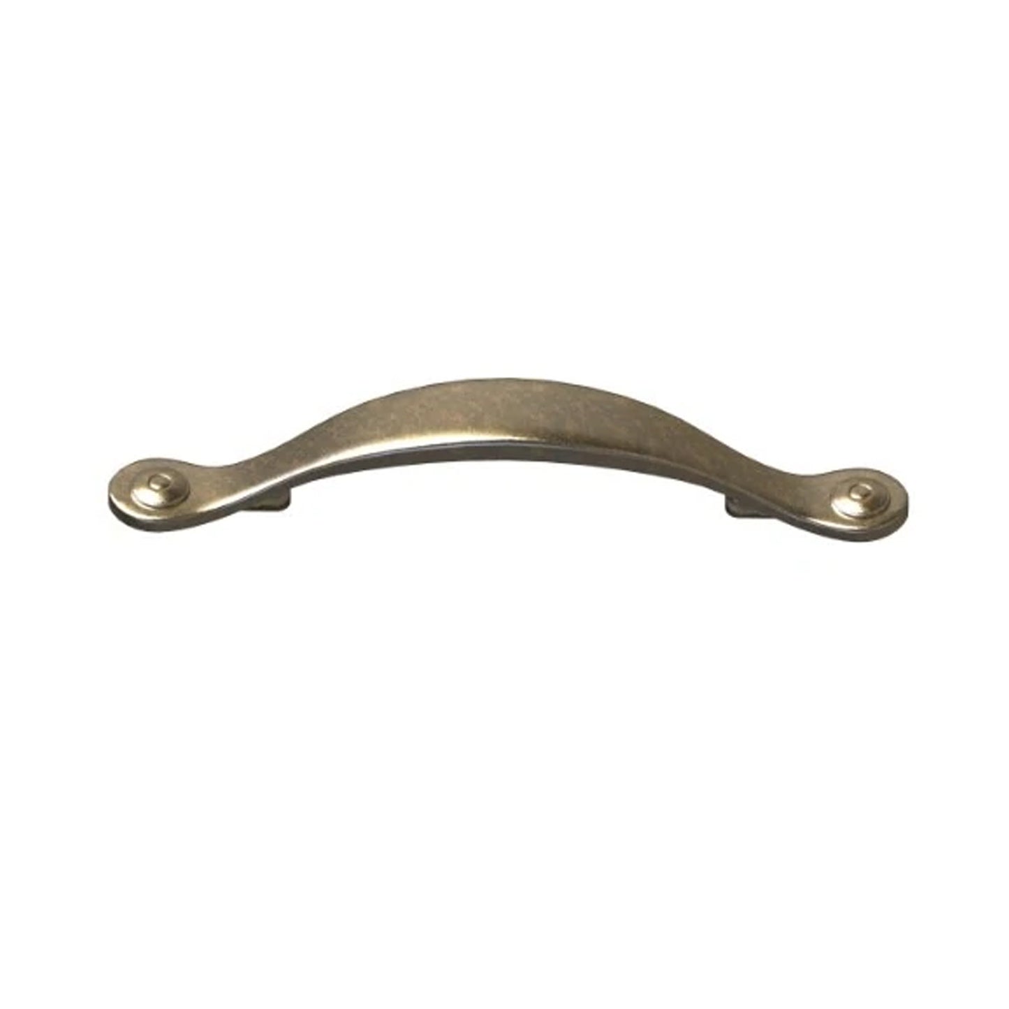 KETHT01396OTG