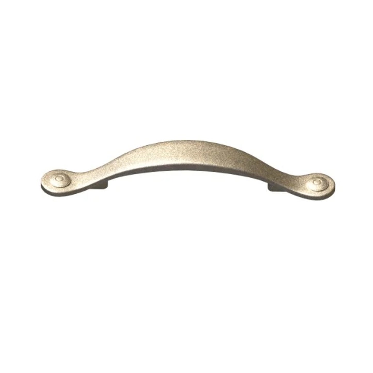 KETHT01396OTM
