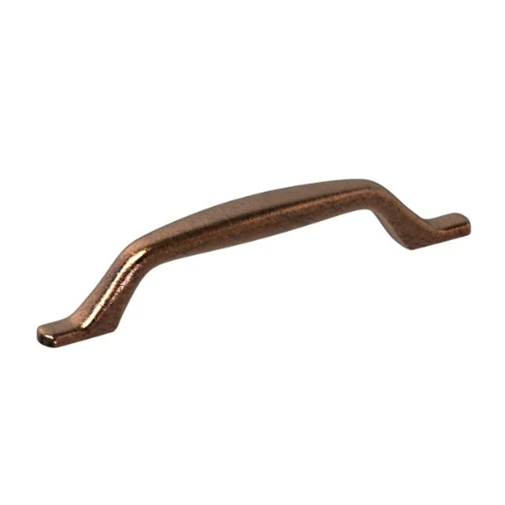 KETHT01596CBM