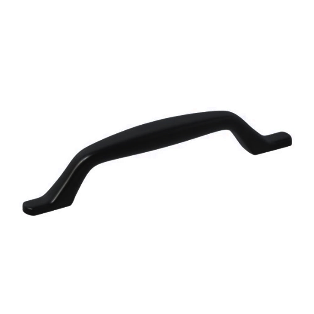 KETHT01596MBK