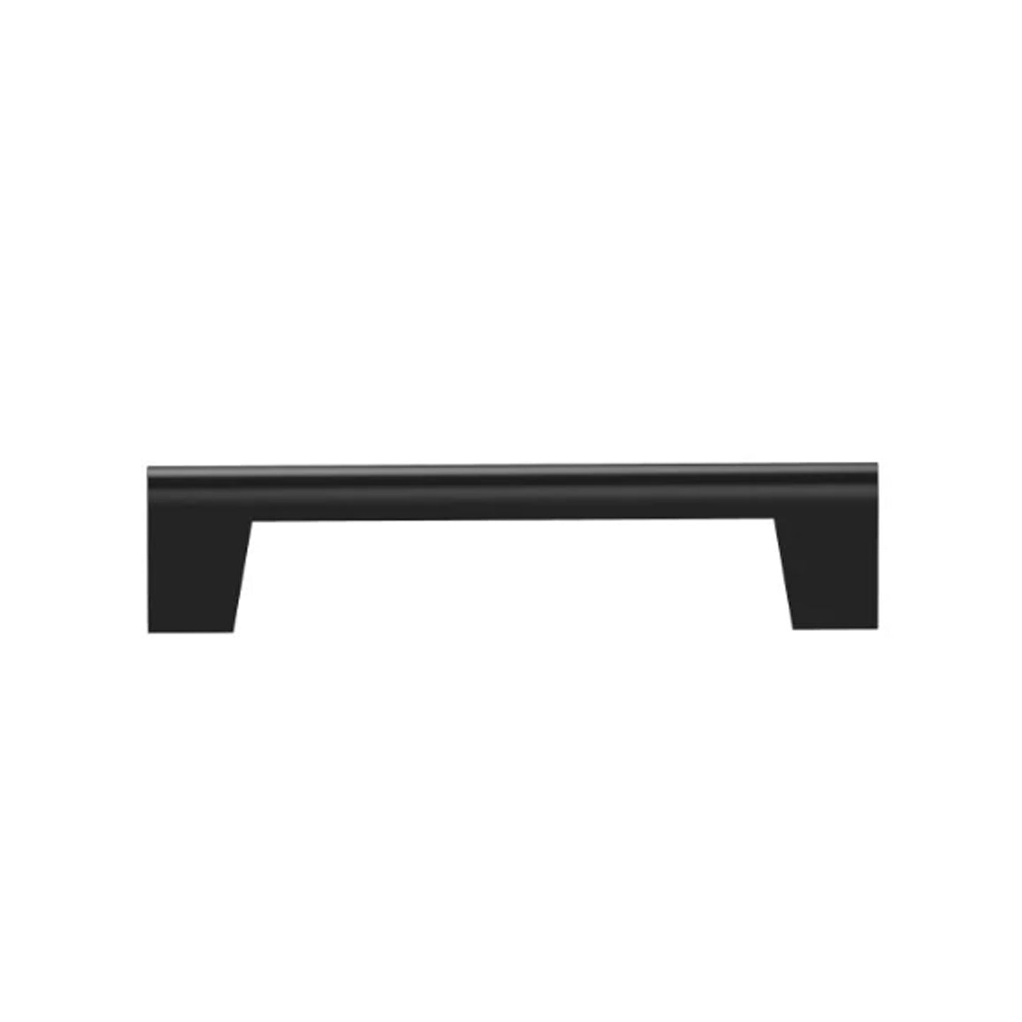 KETHT017192MBK