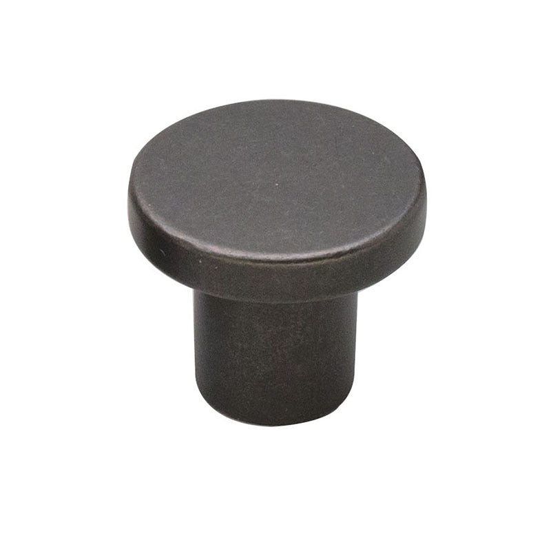 KETHT01933CHM
