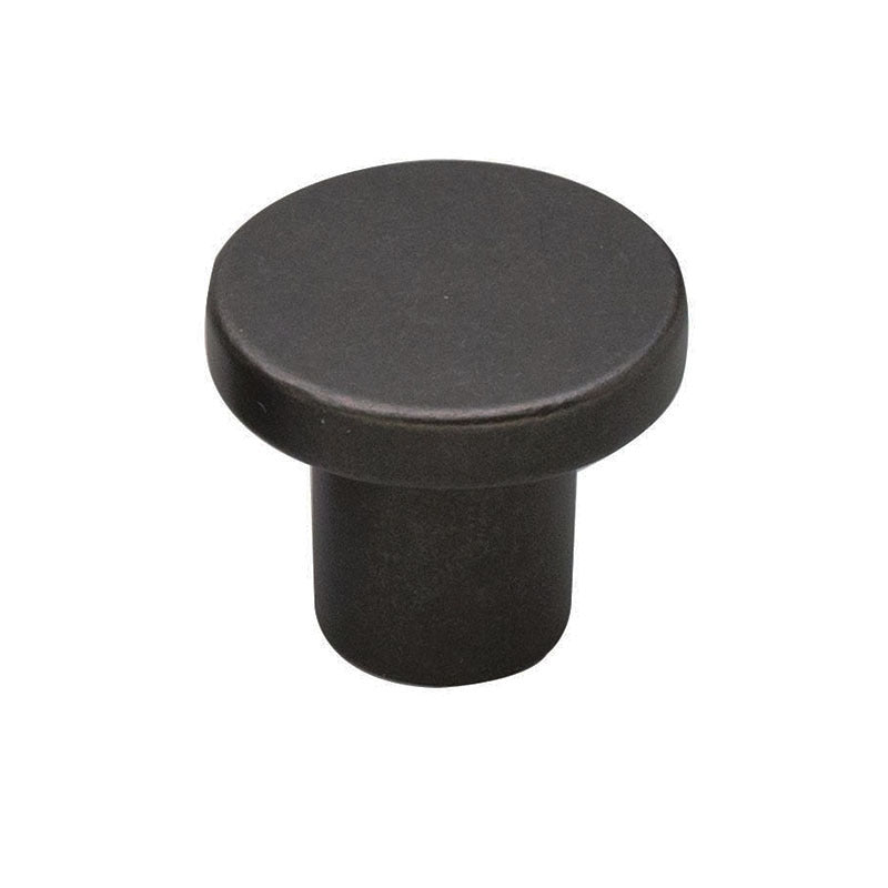 KETHT01933MBK