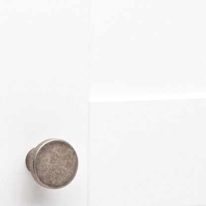 Kethy HT019 Cabinet Knob - Available In Various Finishes and Sizes
