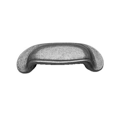 KETHT17364IRON