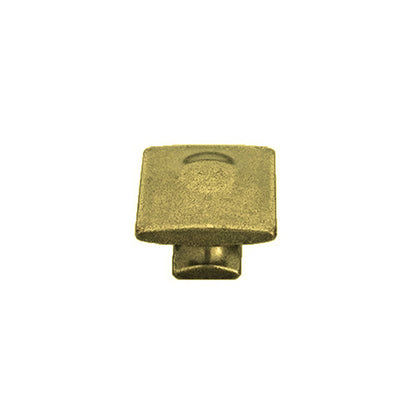 KETHT20730AB