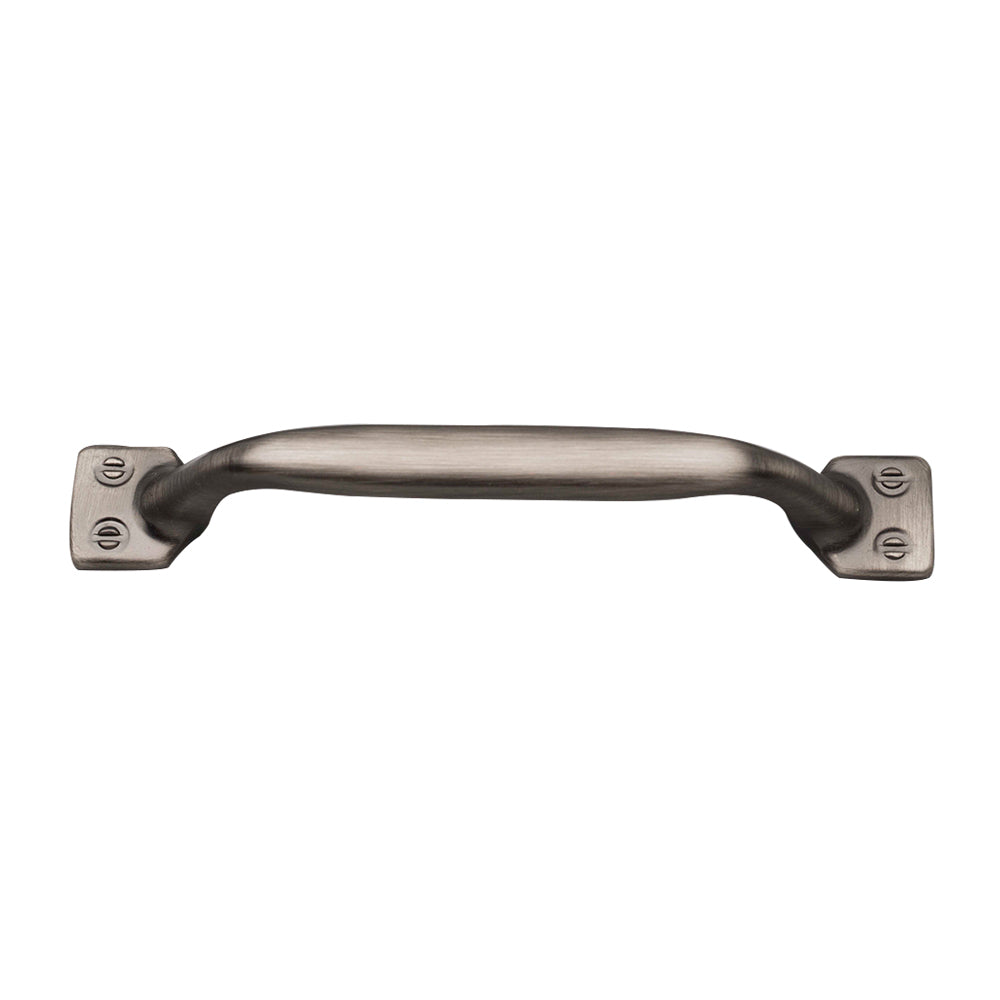 KETHT50896BKO