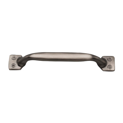 KETHT50896BKO