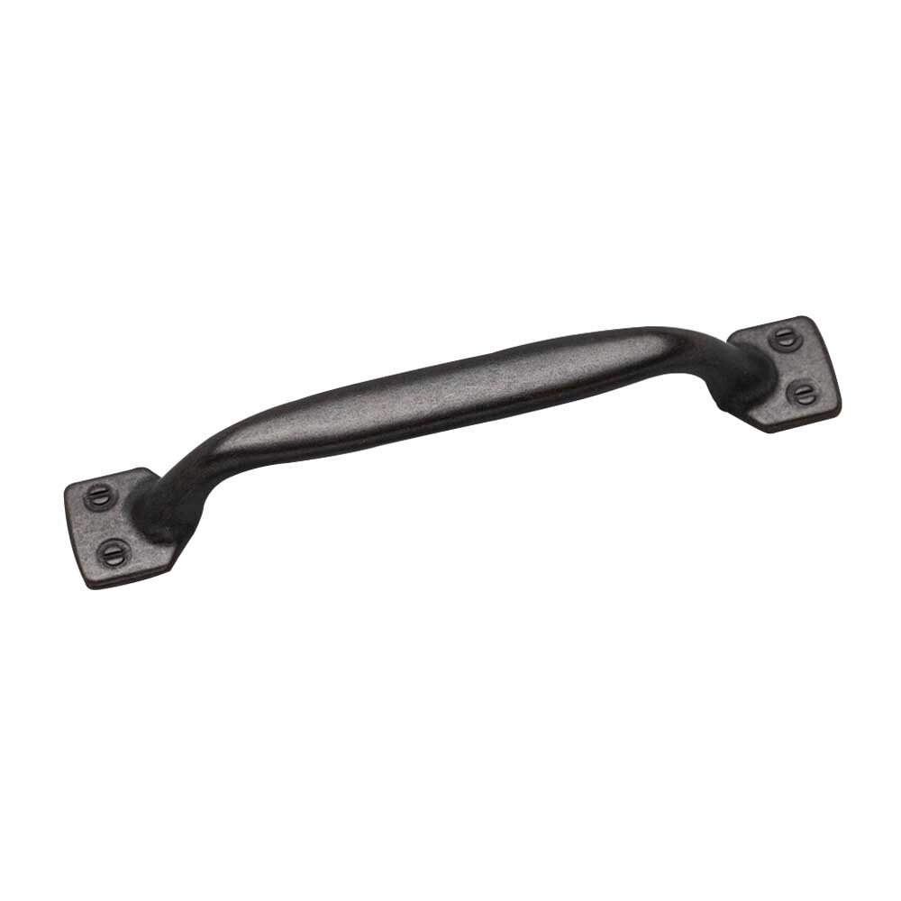 KETHT50896IBK