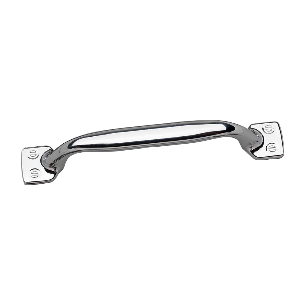 KETHT50896PC