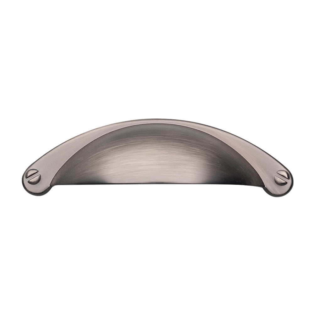 KETHT50964BKO