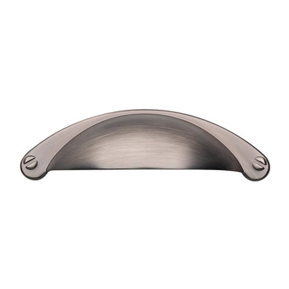 KETHT50964BKO