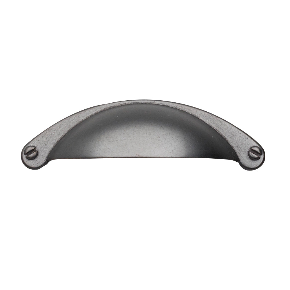 KETHT50964IBK