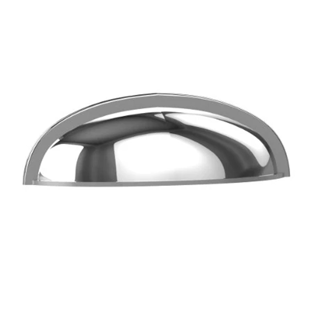 KETHT56896PC