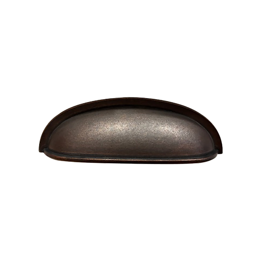 KETHT56896RC