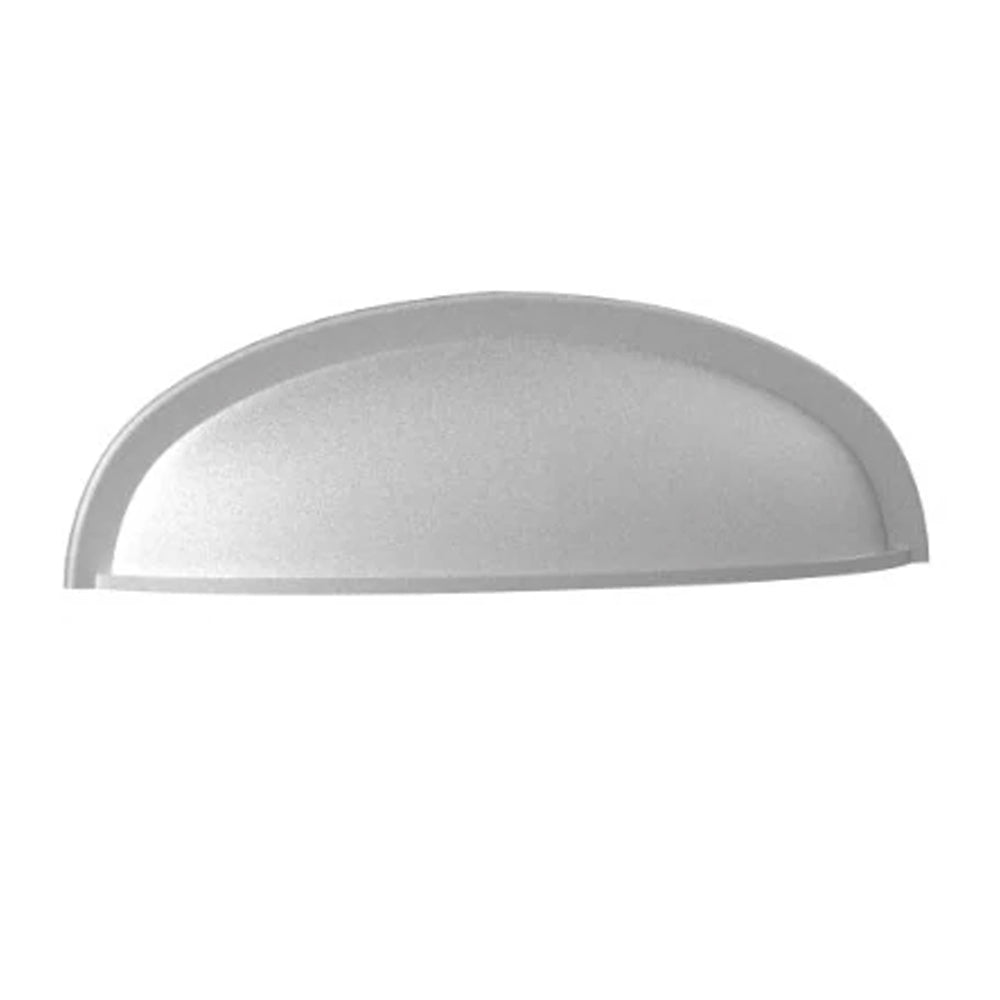 KETHT56896SAT