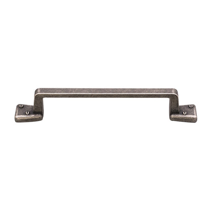 KETHT570128AP