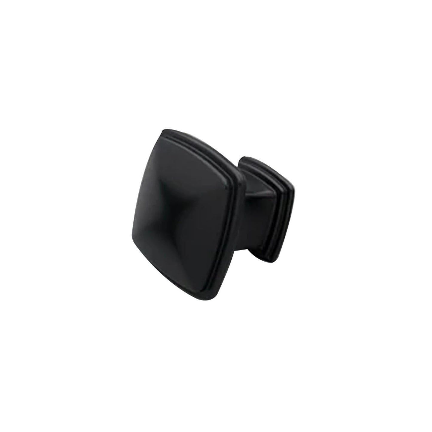 KETHT57431MBK