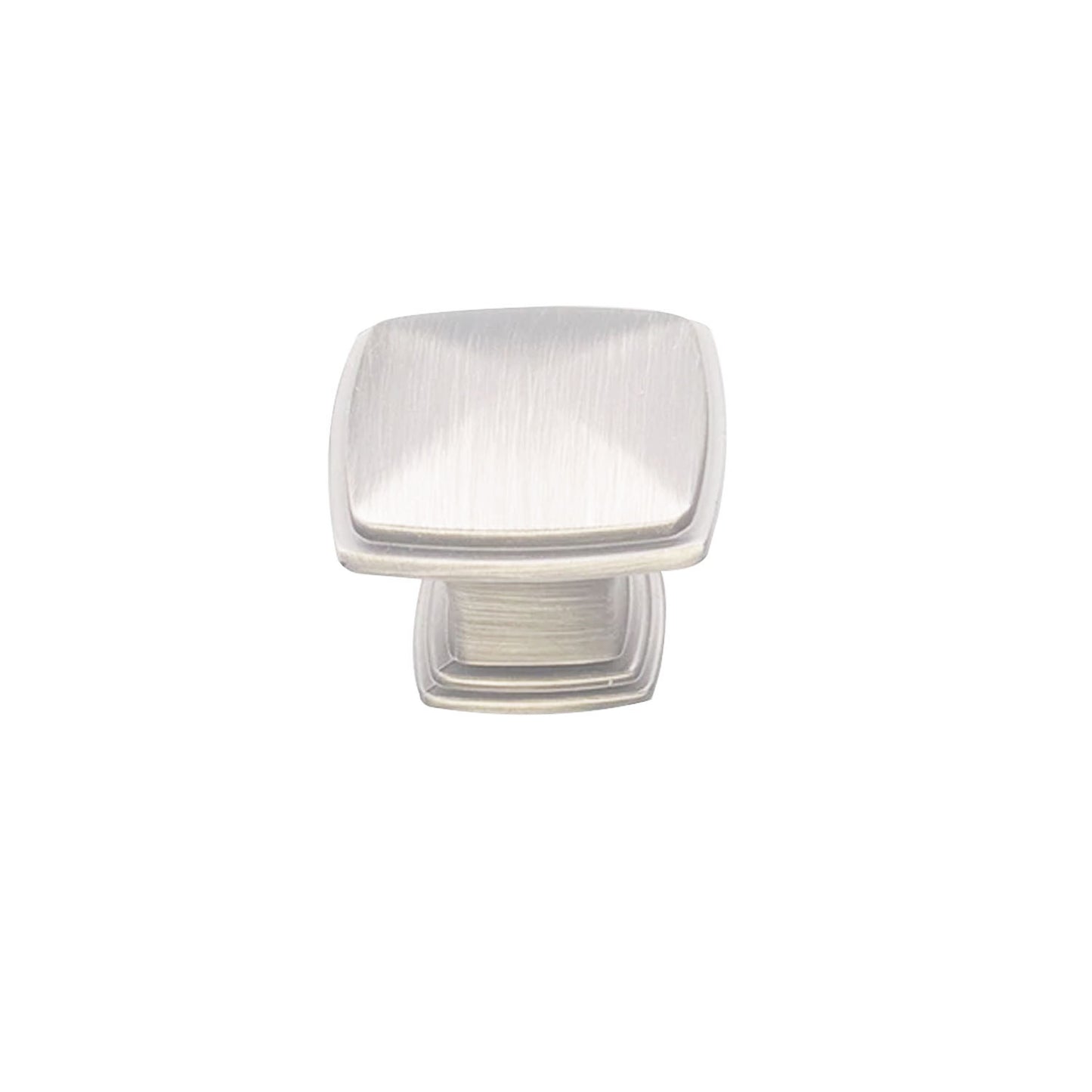 KETHT57431PC