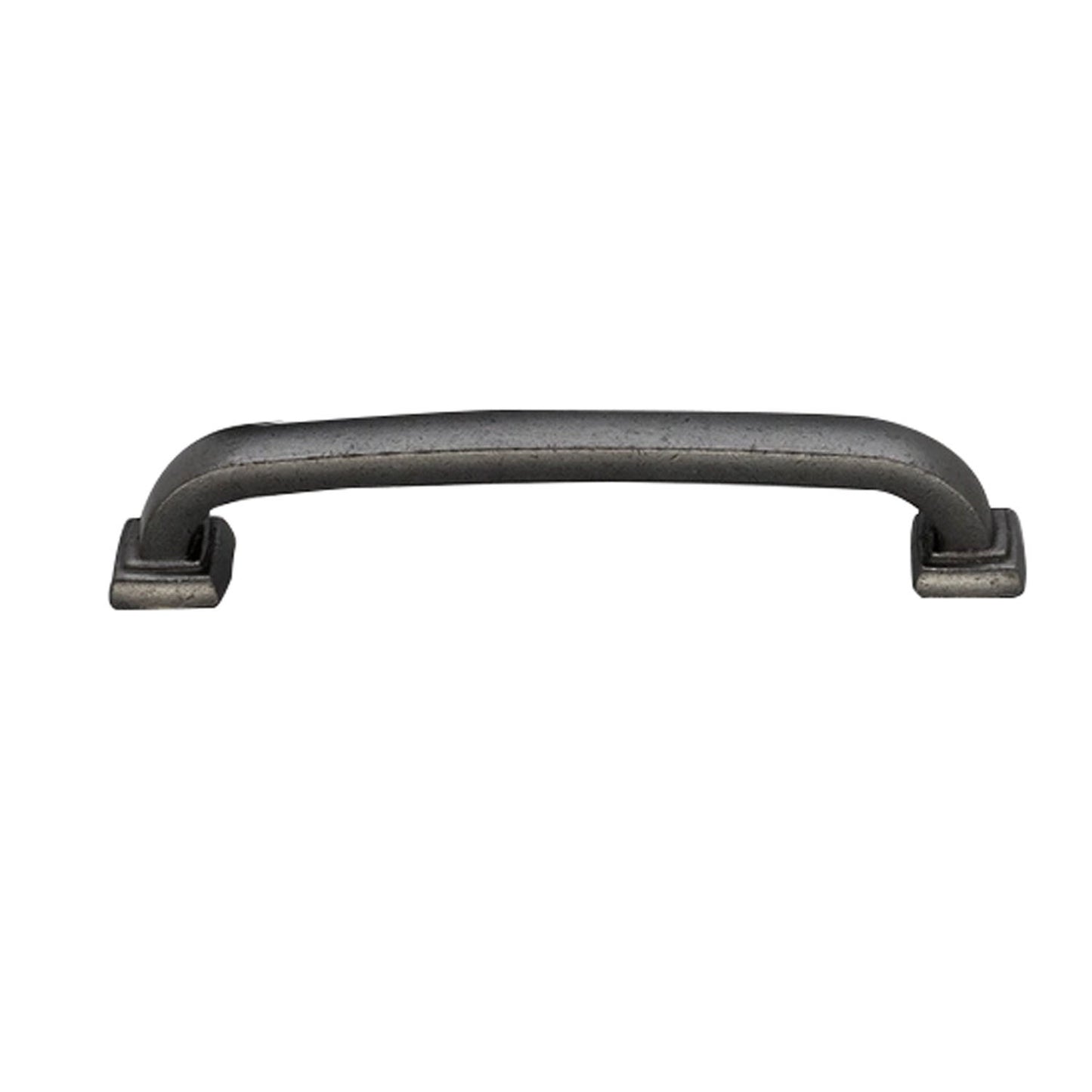 KETHT576192IBK