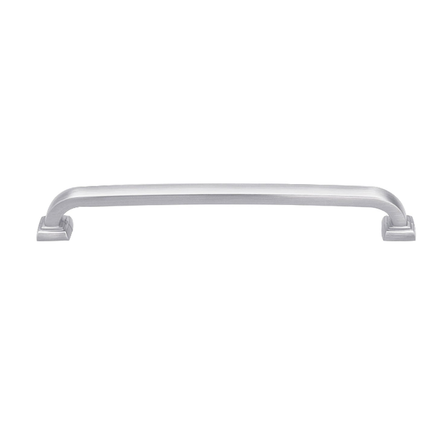 KETHT576192PC