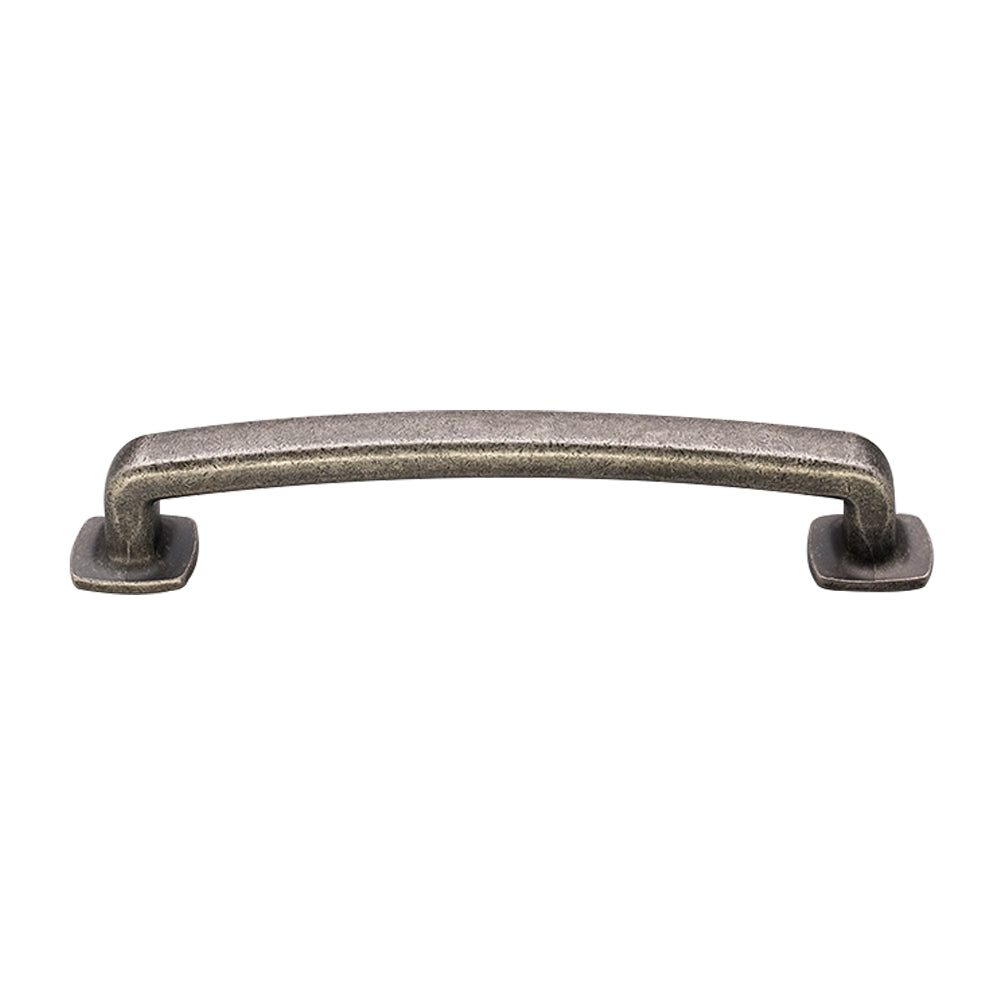 KETHT589160AP