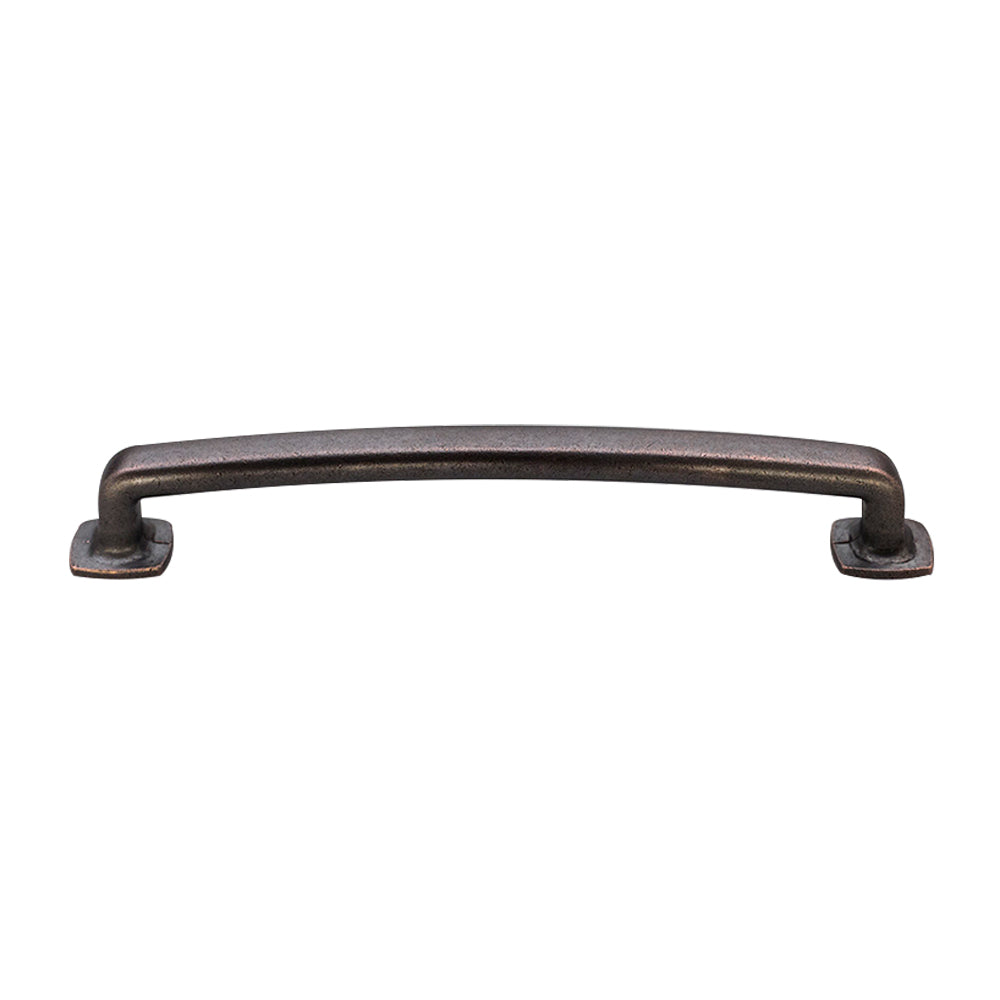 KETHT589160RC