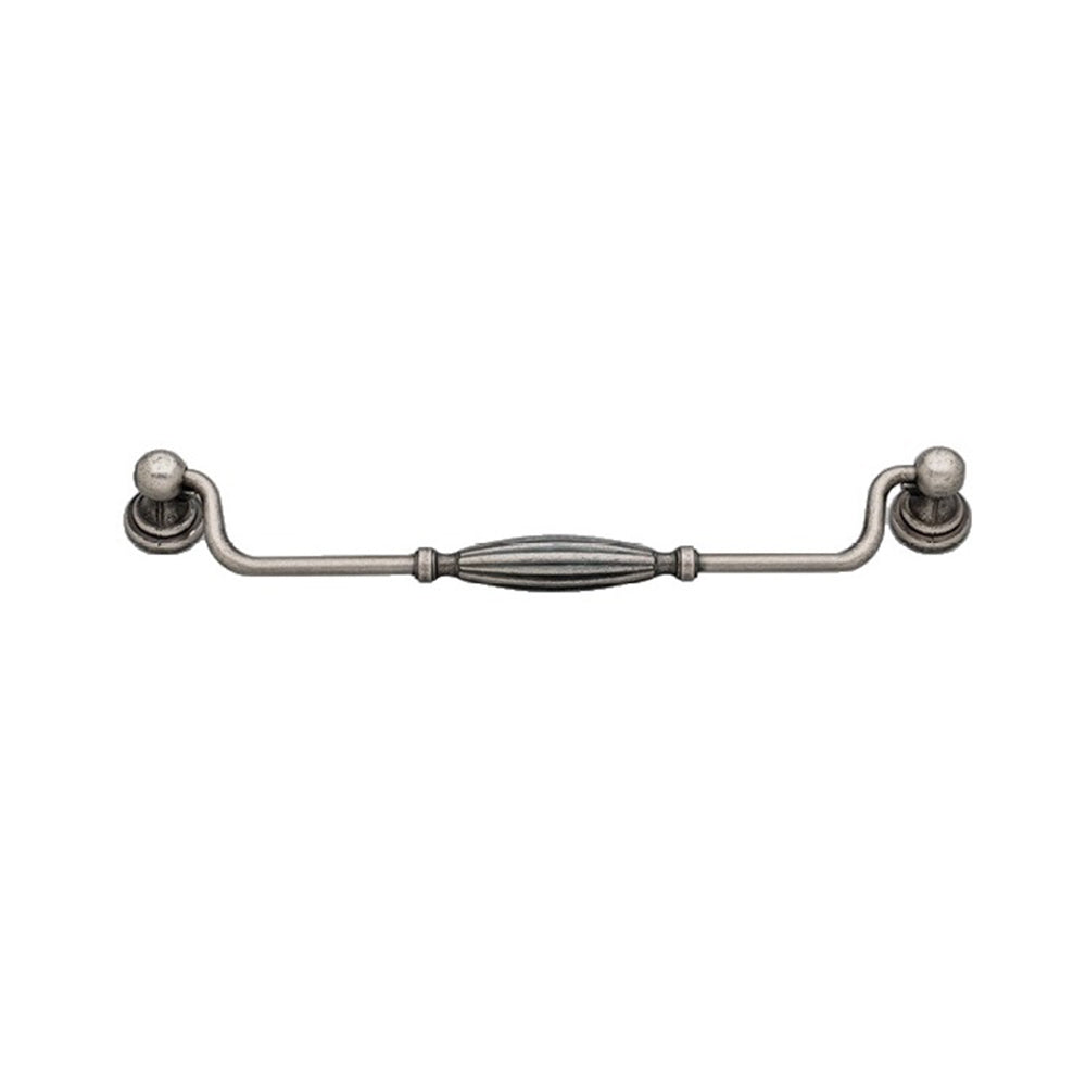 KETHT610128AP