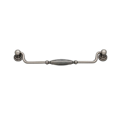 KETHT610128AP