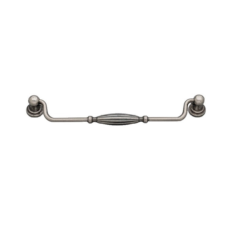 KETHT610224AP