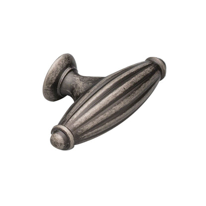 KETHT62066AP
