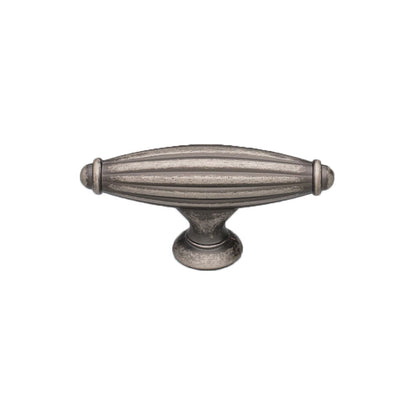 KETHT62066AP