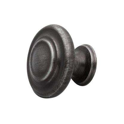 KETHT66233ABK