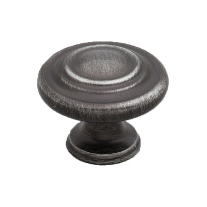 KETHT66233ABK