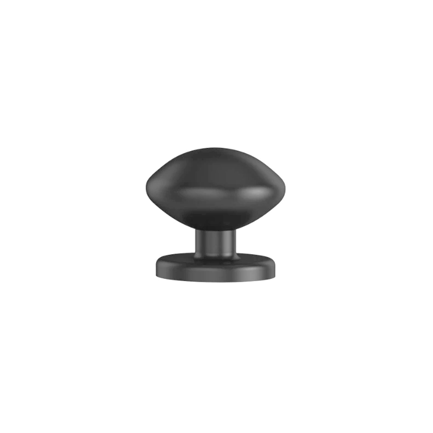 KETHT82935MBK8
