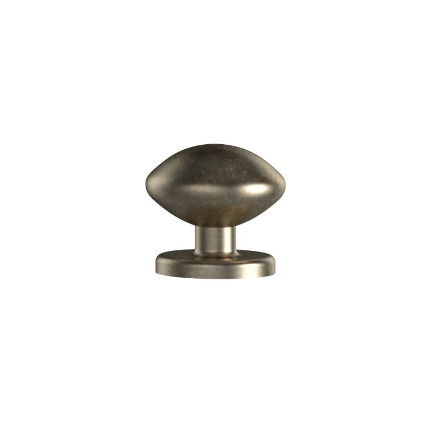KETHT82935OTG