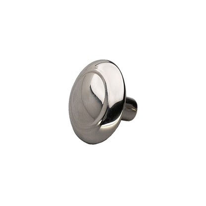 KETHT91030PNI