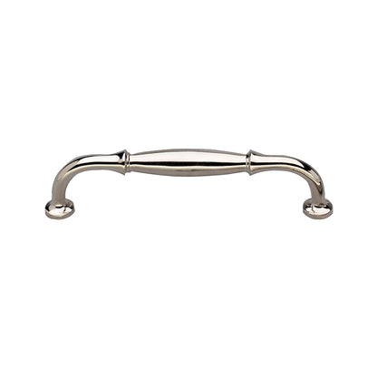 KETHT912128PNI