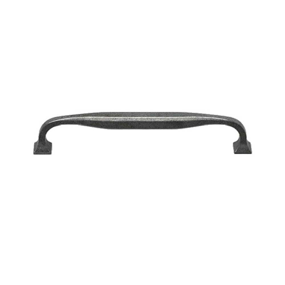 KETHT921128IE