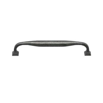 KETHT921128IE