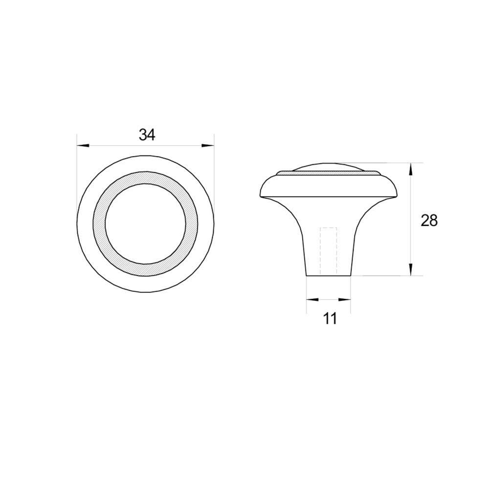 KETHT98334IRON