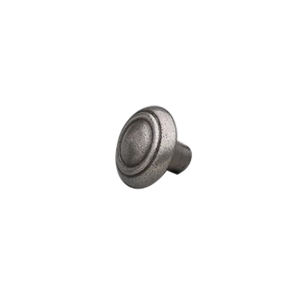 KETHT98334IRON