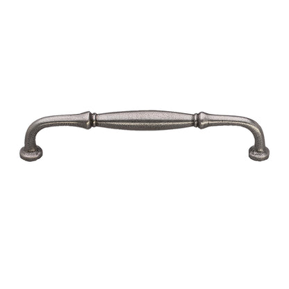 KETHT984128IRON