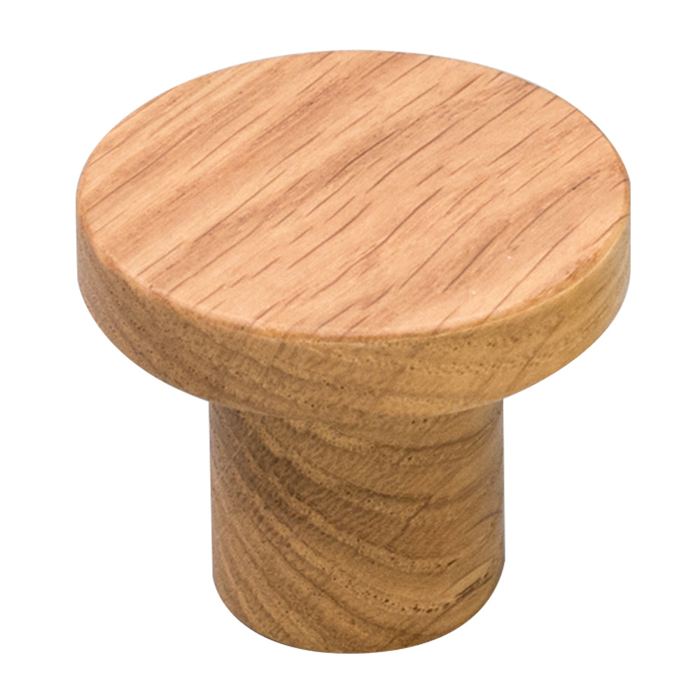 KETL431733OAK